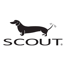 Scout-Bags-Discount-Code-2024